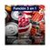 imageUrl_6