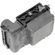 imageUrl_8