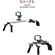 imageUrl_10