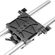 imageUrl_6
