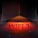 imageUrl_5