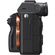imageUrl_6