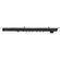 imageUrl_3