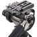 imageUrl_5