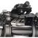 imageUrl_9