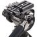 imageUrl_6