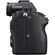 imageUrl_9