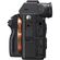 imageUrl_4