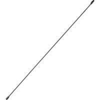 Schoeps Tubo de Extensión de Micrófono de Dos Canales MSTC 74