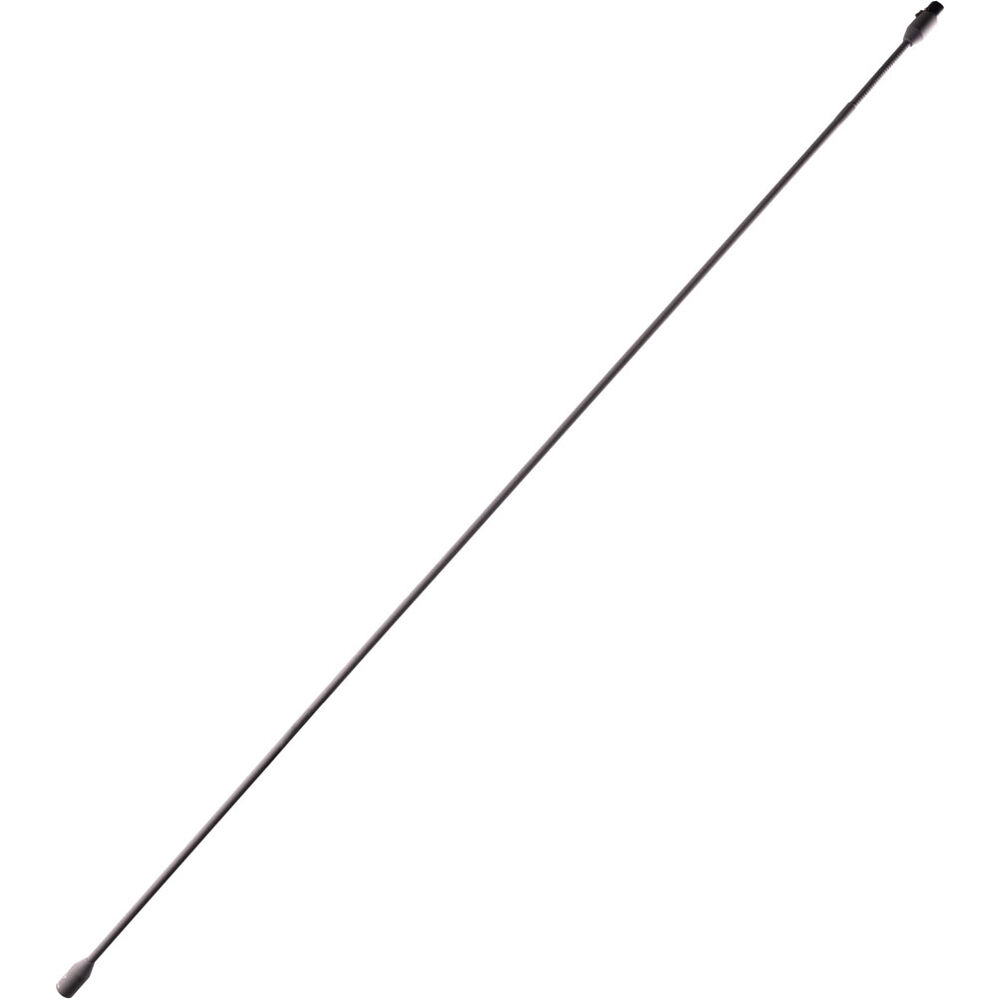 Schoeps Tubo de Extensión de Micrófono de Dos Canales MSTC 74