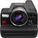 imageUrl_2