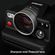imageUrl_7