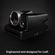 imageUrl_8