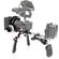 imageUrl_4