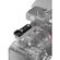 imageUrl_6