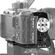 imageUrl_8