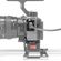 imageUrl_7