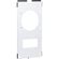 imageUrl_5