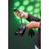 imageUrl_4