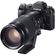 imageUrl_4