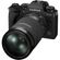 imageUrl_8