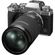imageUrl_9