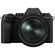 imageUrl_4