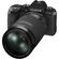 imageUrl_7