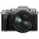 imageUrl_6