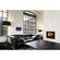 imageUrl_10
