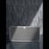 imageUrl_6