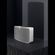 imageUrl_7
