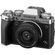 imageUrl_9