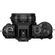 imageUrl_10