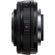 imageUrl_6
