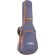 imageUrl_6