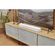 imageUrl_9