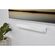 imageUrl_10