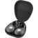 imageUrl_10