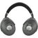 imageUrl_4