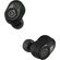 imageUrl_6