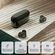 imageUrl_9