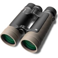 Burris Optics Binoculares 12x50 Signature HD - Prismos BAK4, Lentes de 50mm, Antirreflejo,