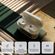 imageUrl_9