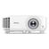 imageUrl_7