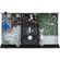 imageUrl_5