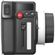 imageUrl_5