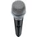 imageUrl_6