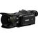 imageUrl_2