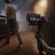 imageUrl_7